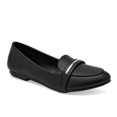Been Class Zapatos para mujer